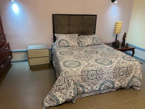 Twelfth image of 1-2 Ripoll Close in Kingston 6, St. Andrew, Jamaica - property is For Rent
