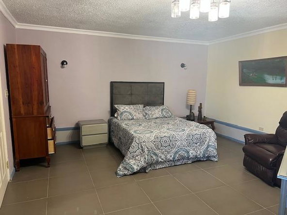 Thirteenth image of 1-2 Ripoll Close in Kingston 6, St. Andrew, Jamaica - property is For Rent