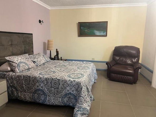 Fourteenth image of 1-2 Ripoll Close in Kingston 6, St. Andrew, Jamaica - property is For Rent