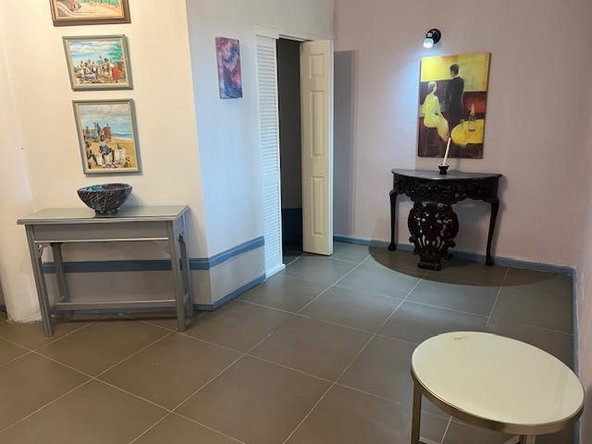 Fifteenth image of 1-2 Ripoll Close in Kingston 6, St. Andrew, Jamaica - property is For Rent