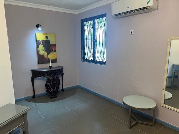 Sixteenth image of 1-2 Ripoll Close in Kingston 6, St. Andrew, Jamaica - property is For Rent