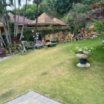 First image of 1-2 Ripoll Close in Kingston 6, St. Andrew, Jamaica - property is For Rent