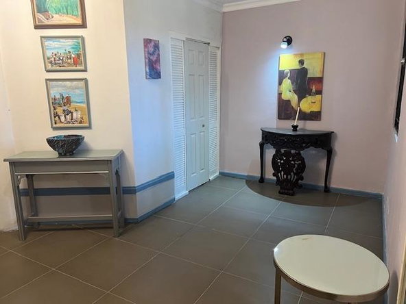 Seventeenth image of 1-2 Ripoll Close in Kingston 6, St. Andrew, Jamaica - property is For Rent