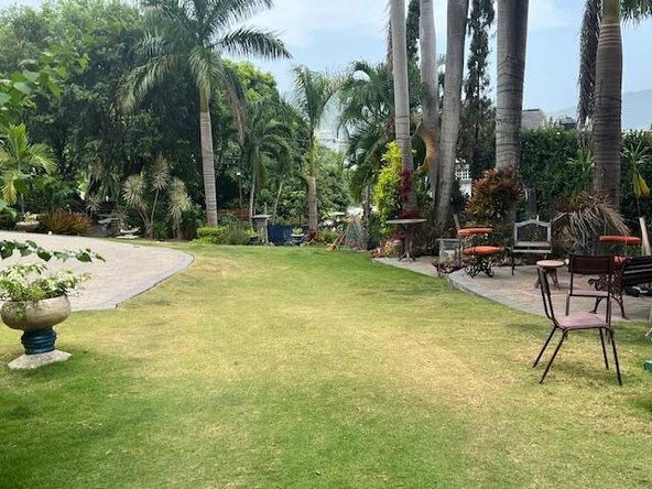 Third image of 1-2 Ripoll Close in Kingston 6, St. Andrew, Jamaica - property is For Rent