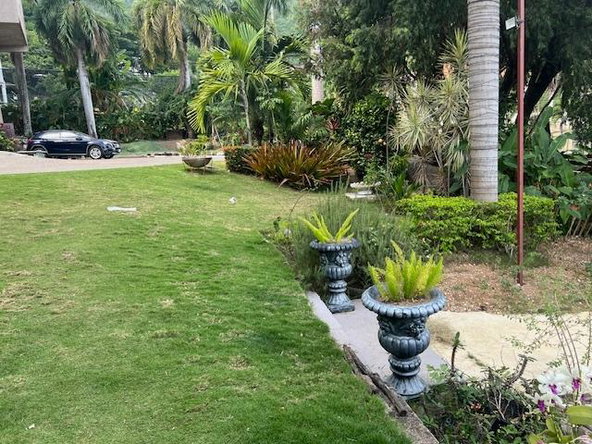 Fifth image of 1-2 Ripoll Close in Kingston 6, St. Andrew, Jamaica - property is For Rent