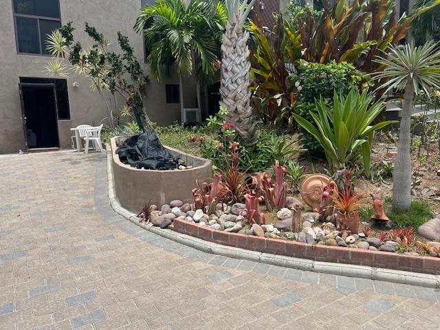 Sixth image of 1-2 Ripoll Close in Kingston 6, St. Andrew, Jamaica - property is For Rent