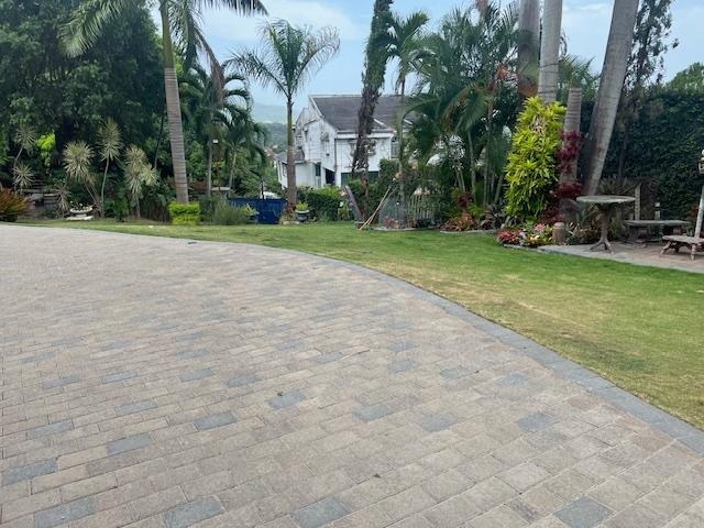 Seventh image of 1-2 Ripoll Close in Kingston 6, St. Andrew, Jamaica - property is For Rent