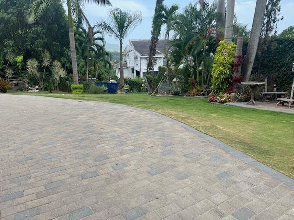 Seventh image of 1-2 Ripoll Close in Kingston 6, St. Andrew, Jamaica - property is For Rent