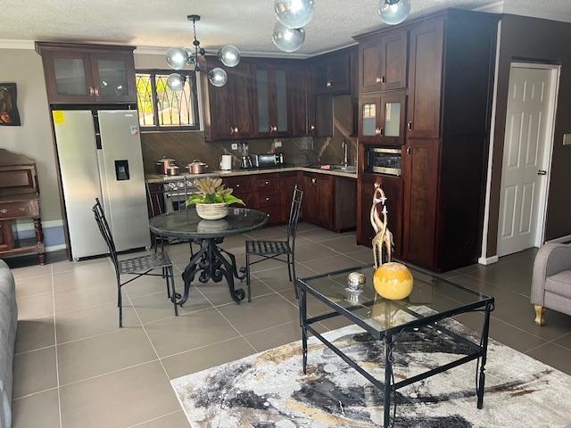 Ninth image of 1-2 Ripoll Close in Kingston 6, St. Andrew, Jamaica - property is For Rent