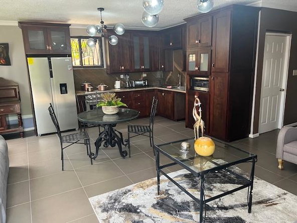 Ninth image of 1-2 Ripoll Close in Kingston 6, St. Andrew, Jamaica - property is For Rent