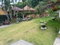 First image of 1-2 Ripoll Close in Kingston 6, St. Andrew, Jamaica - property is For Rent