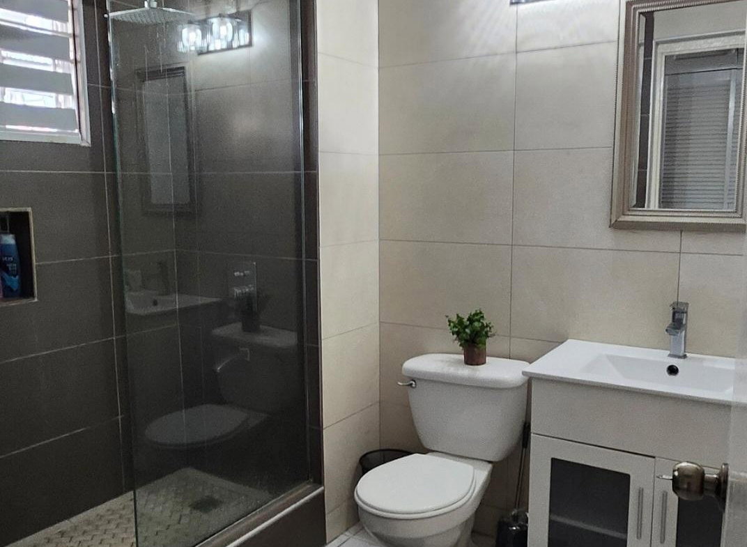 Eleventh image of 130 Plantation Springs in Kingston 20, St. Andrew, Jamaica - property is For Rent