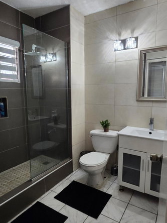 Eleventh image of 130 Plantation Springs in Kingston 20, St. Andrew, Jamaica - property is For Rent