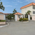 First image of 130 Plantation Springs in Kingston 20, St. Andrew, Jamaica - property is For Rent