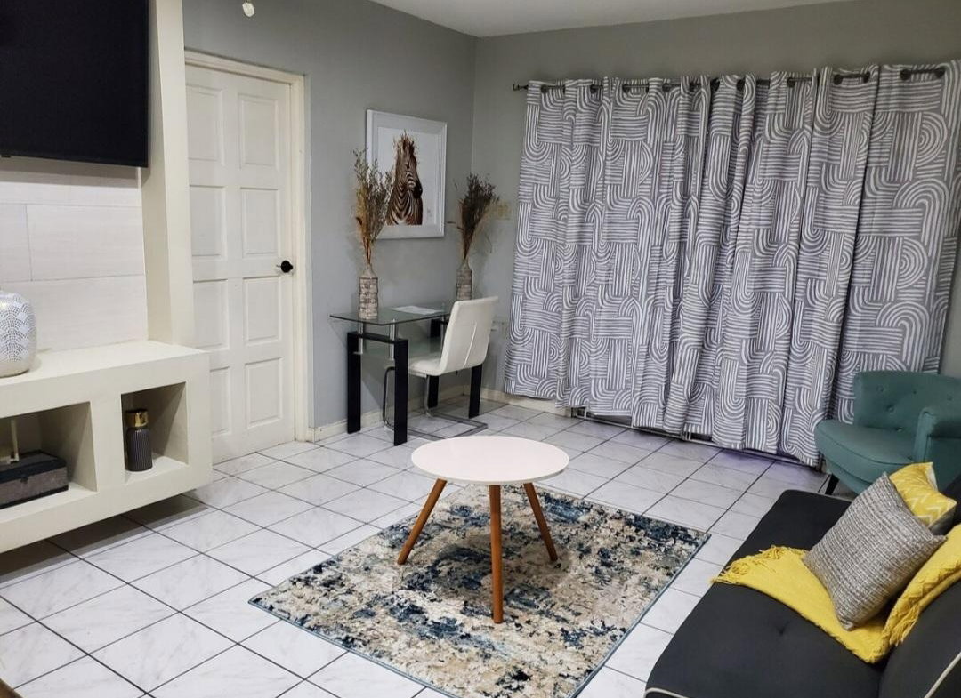 Fourth image of 130 Plantation Springs in Kingston 20, St. Andrew, Jamaica - property is For Rent