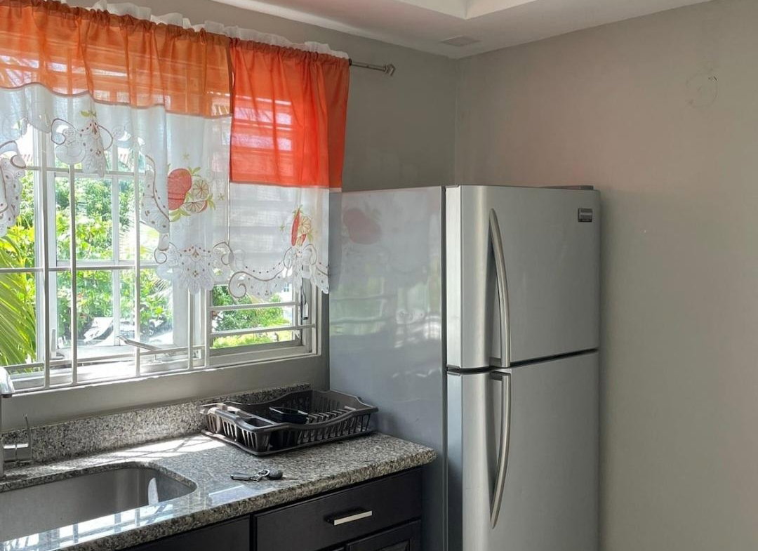 Seventh image of 130 Plantation Springs in Kingston 20, St. Andrew, Jamaica - property is For Rent