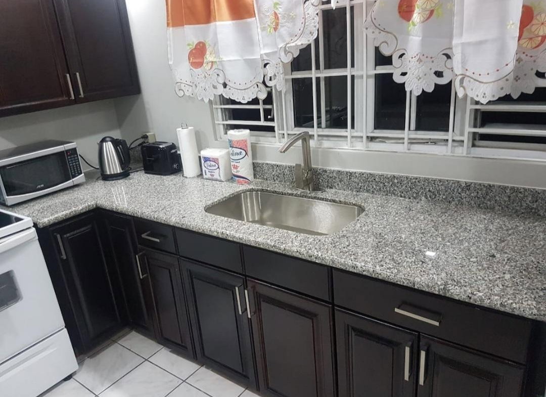 Eighth image of 130 Plantation Springs in Kingston 20, St. Andrew, Jamaica - property is For Rent