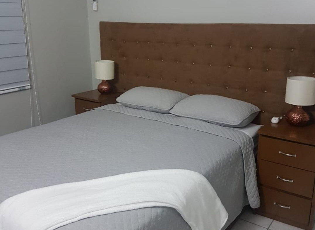 Ninth image of 130 Plantation Springs in Kingston 20, St. Andrew, Jamaica - property is For Rent