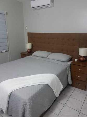 Ninth image of 130 Plantation Springs in Kingston 20, St. Andrew, Jamaica - property is For Rent