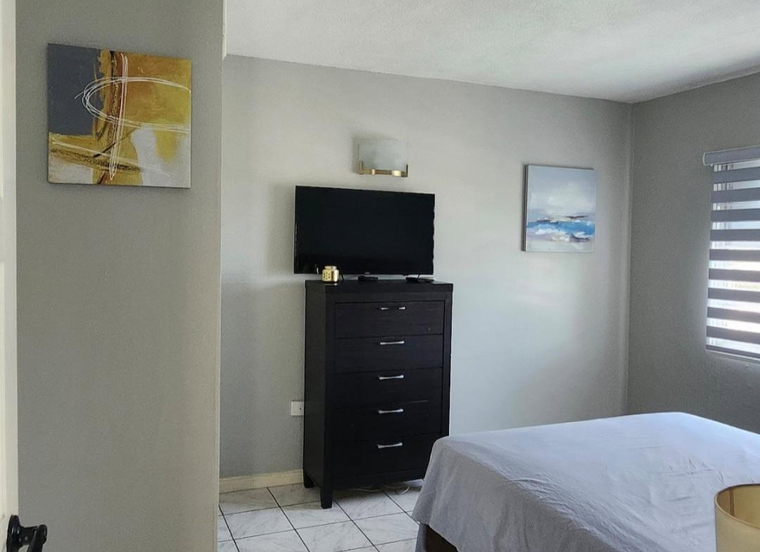 Tenth image of 130 Plantation Springs in Kingston 20, St. Andrew, Jamaica - property is For Rent