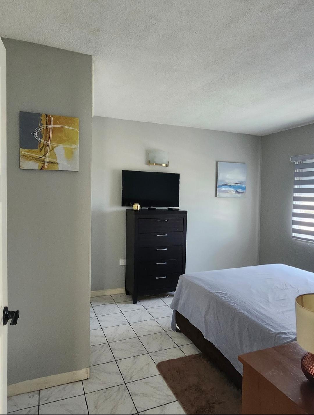 Fully-Furnished-1-Bedroom-Apartment-for-Rent-in-St.-Andrew-Jamaica Tenth image of 130 Plantation Springs in Kingston 20, St. Andrew, Jamaica - property is For Rent