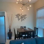 First image of A502-14-17 Crieffe Road, Kingston 6 in Kingston 6, St. Andrew, Jamaica - property is For Sale