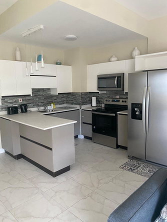 Fourth image of A502-14-17 Crieffe Road, Kingston 6 in Kingston 6, St. Andrew, Jamaica - property is For Sale