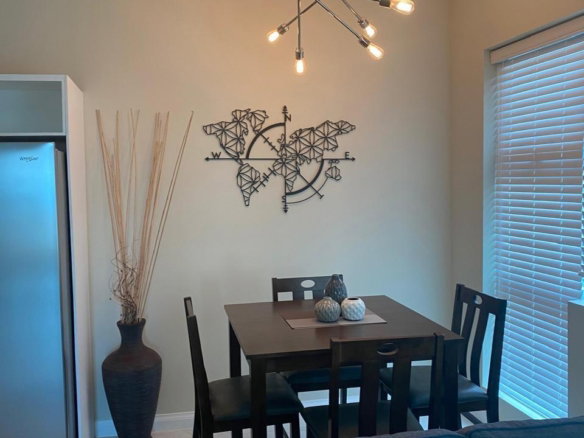 First image of A502-14-17 Crieffe Road, Kingston 6 in Kingston 6, St. Andrew, Jamaica - property is For Sale