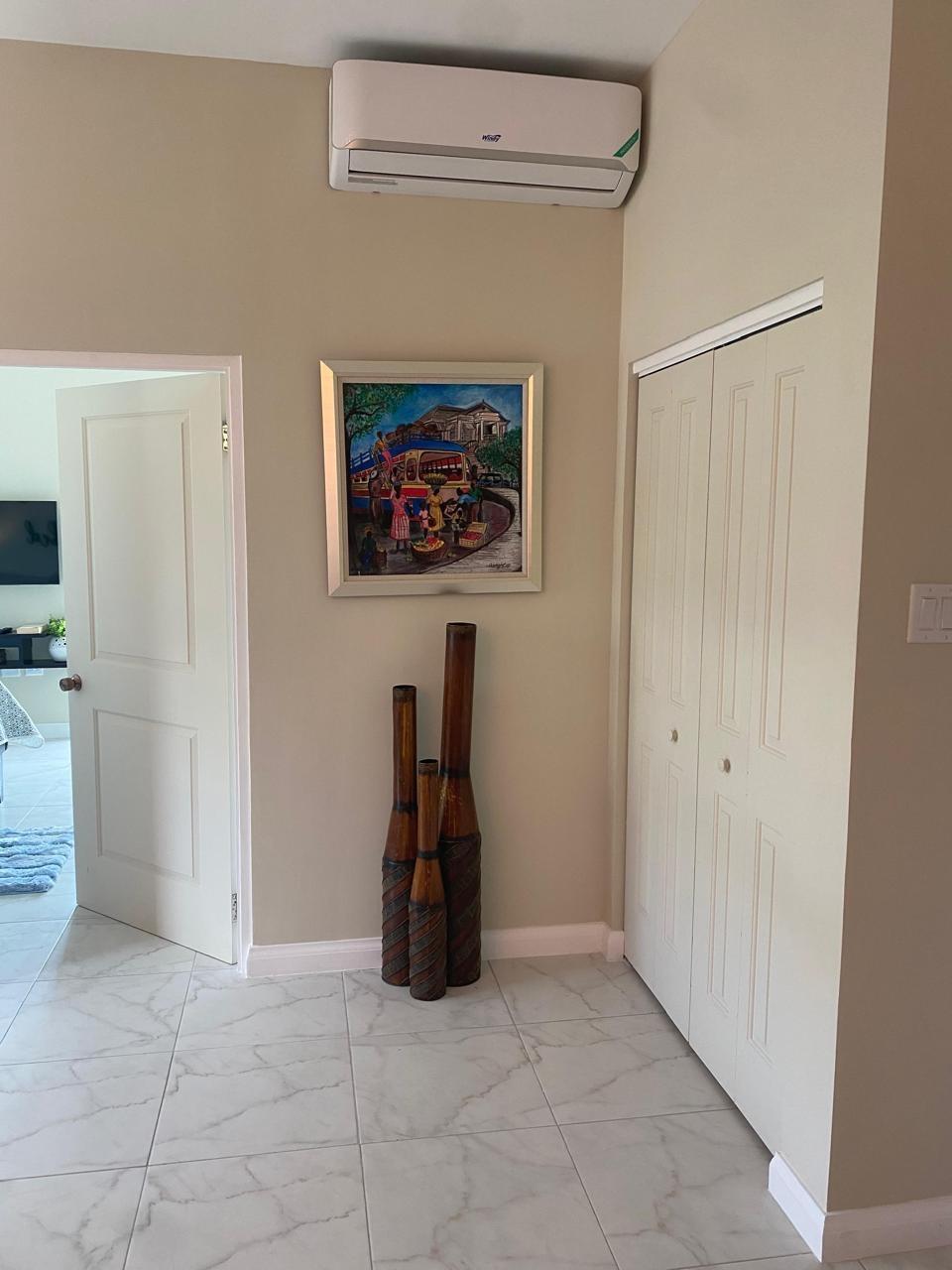 Fully-Furnished-1-Bedroom-Apartment-for-Sale-at-The-Lofts-Kingston-6 Seventh image of A502-14-17 Crieffe Road, Kingston 6 in Kingston 6, St. Andrew, Jamaica - property is For Sale