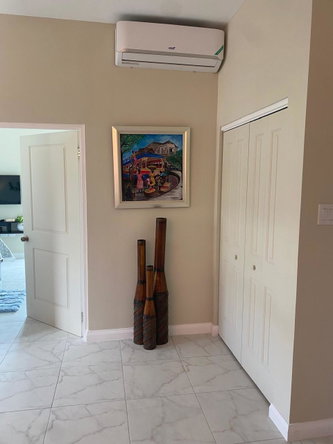 Seventh image of A502-14-17 Crieffe Road, Kingston 6 in Kingston 6, St. Andrew, Jamaica - property is For Sale