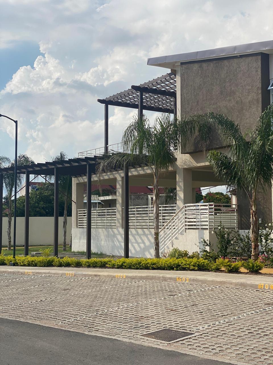 Fully-Furnished-1-Bedroom-Apartment-for-Sale-at-The-Lofts-Kingston-6 Eighth image of A502-14-17 Crieffe Road, Kingston 6 in Kingston 6, St. Andrew, Jamaica - property is For Sale