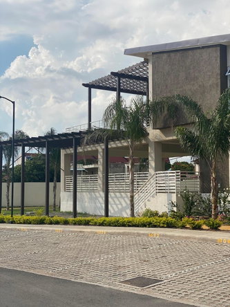 Eighth image of A502-14-17 Crieffe Road, Kingston 6 in Kingston 6, St. Andrew, Jamaica - property is For Sale