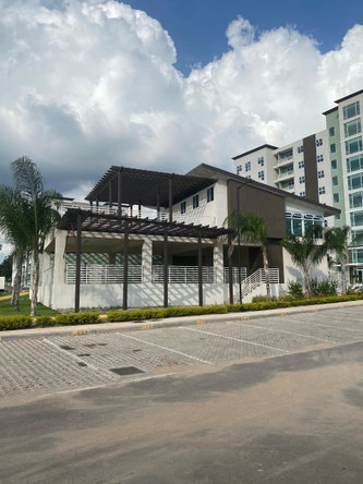 Ninth image of A502-14-17 Crieffe Road, Kingston 6 in Kingston 6, St. Andrew, Jamaica - property is For Sale