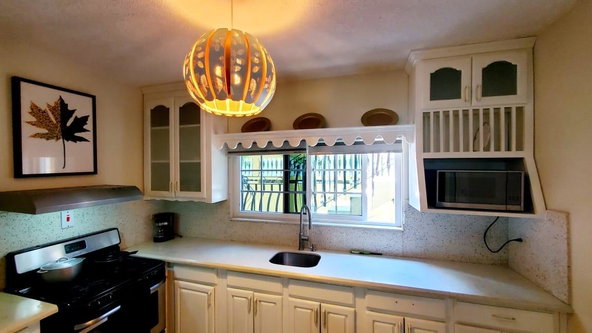 Eleventh image of 3-225 Patterson Avenue in Ironshore, St. James, Jamaica - property is For Rent