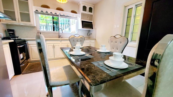 Twelfth image of 3-225 Patterson Avenue in Ironshore, St. James, Jamaica - property is For Rent
