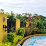 First image of 3-225 Patterson Avenue in Ironshore, St. James, Jamaica - property is For Rent