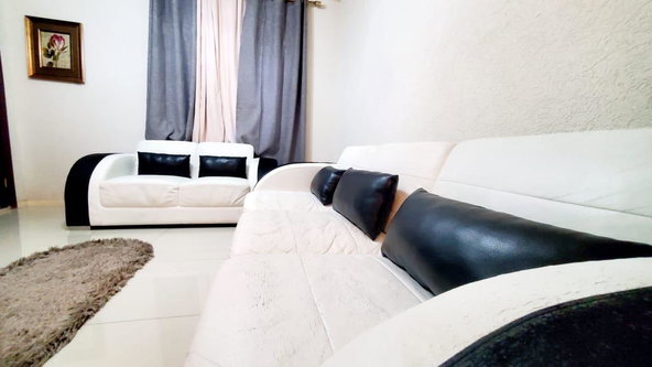 Seventeenth image of 3-225 Patterson Avenue in Ironshore, St. James, Jamaica - property is For Rent