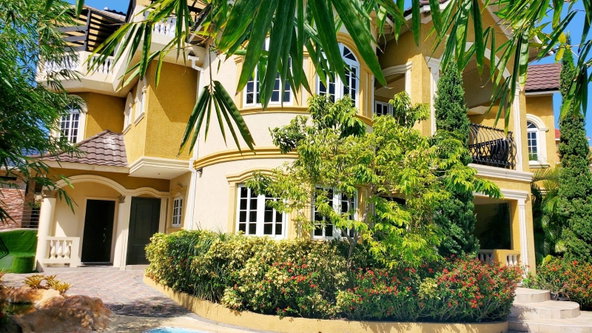 Third image of 3-225 Patterson Avenue in Ironshore, St. James, Jamaica - property is For Rent