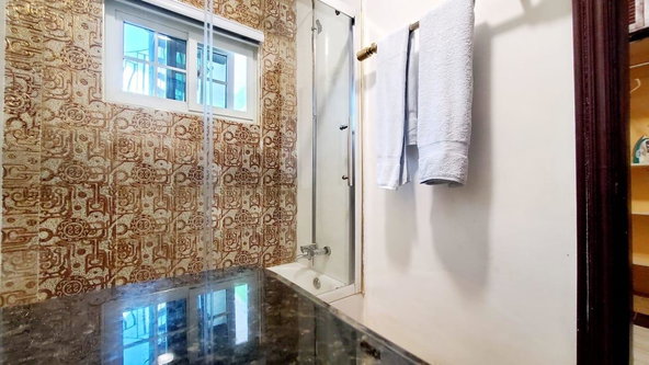 Twenty-First image of 3-225 Patterson Avenue in Ironshore, St. James, Jamaica - property is For Rent
