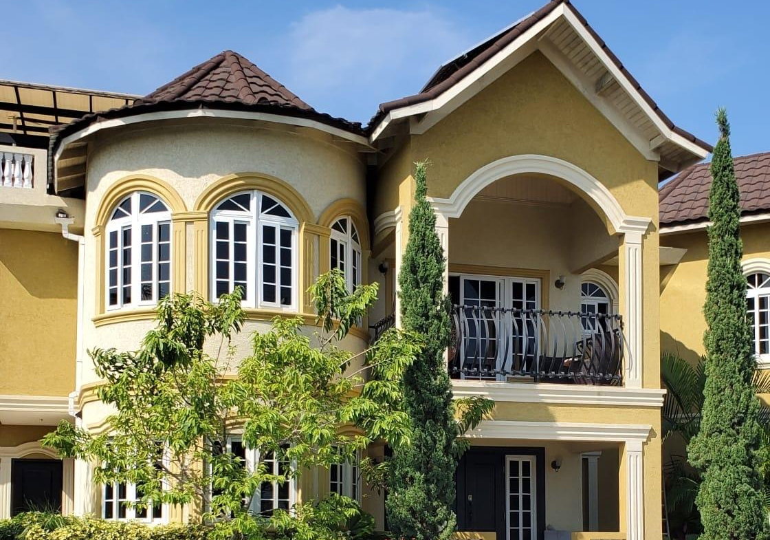 Sixth image of 3-225 Patterson Avenue in Ironshore, St. James, Jamaica - property is For Rent