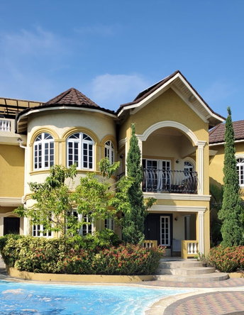 Sixth image of 3-225 Patterson Avenue in Ironshore, St. James, Jamaica - property is For Rent