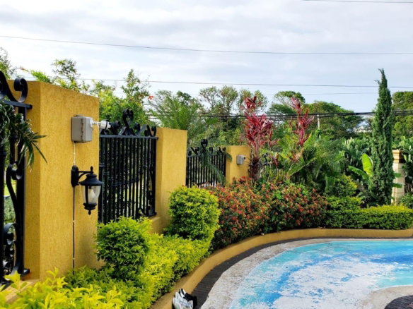 First image of 3-225 Patterson Avenue in Ironshore, St. James, Jamaica - property is For Rent