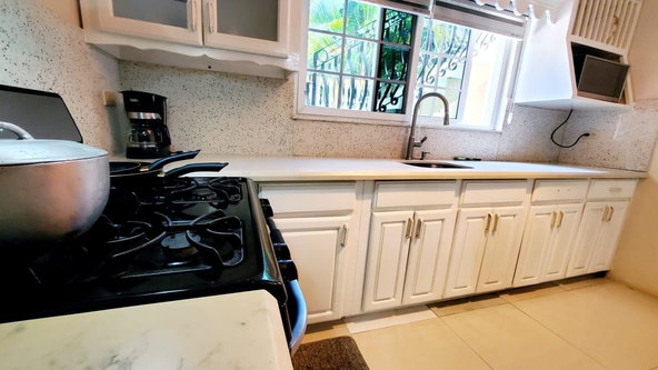 Seventh image of 3-225 Patterson Avenue in Ironshore, St. James, Jamaica - property is For Rent