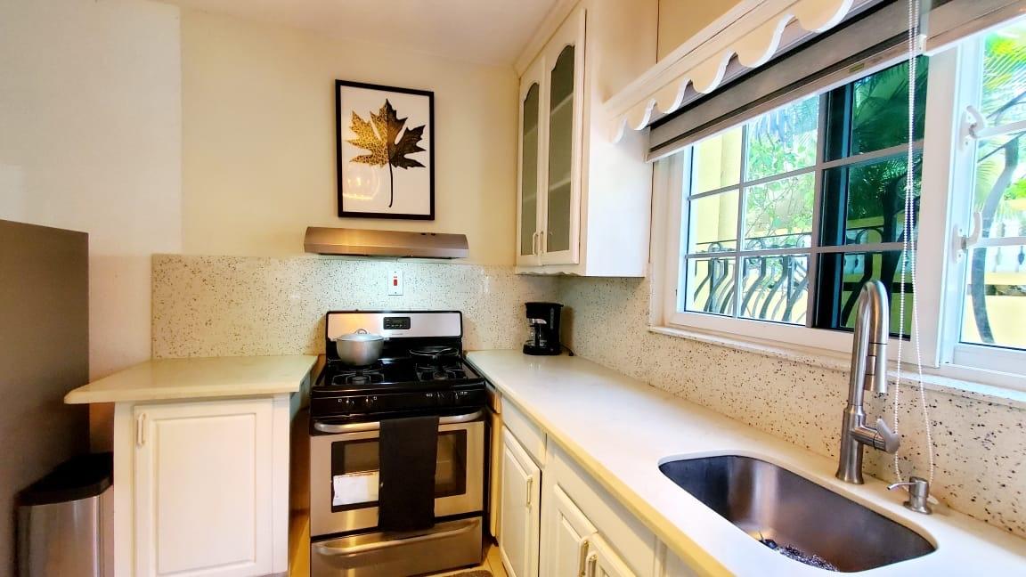 Eighth image of 3-225 Patterson Avenue in Ironshore, St. James, Jamaica - property is For Rent