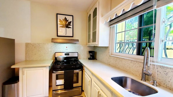 Eighth image of 3-225 Patterson Avenue in Ironshore, St. James, Jamaica - property is For Rent