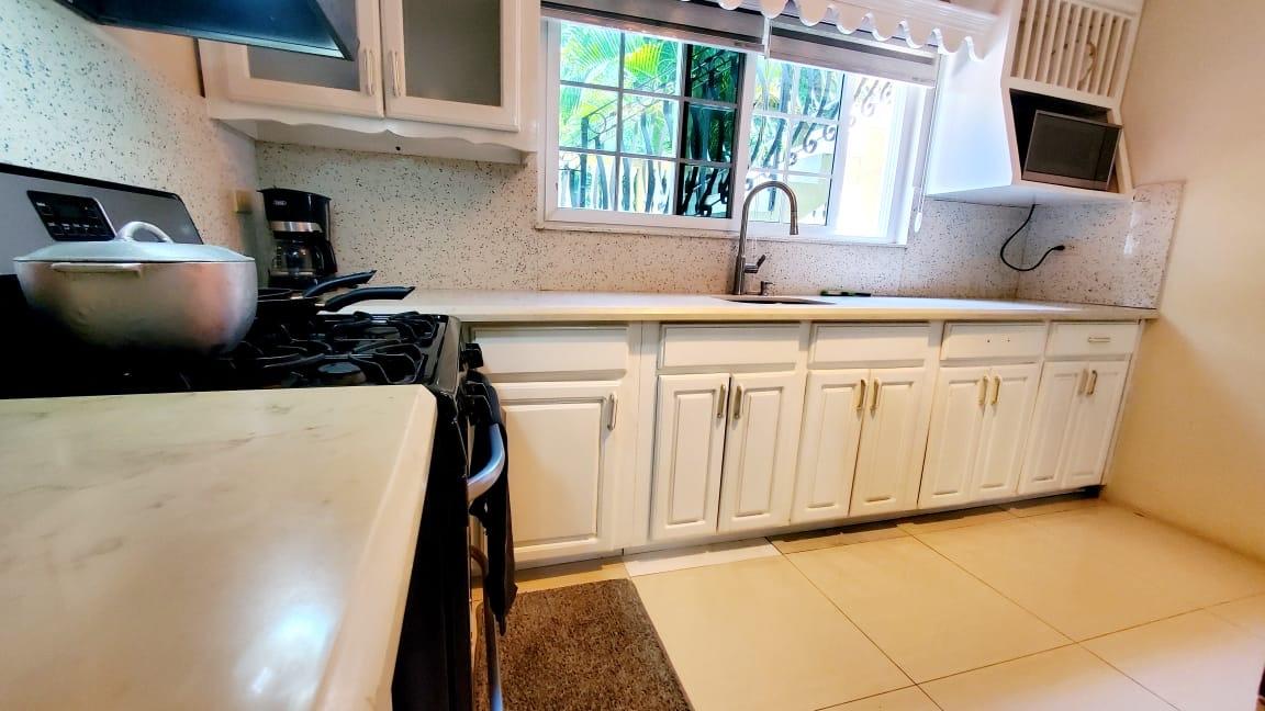 Tenth image of 3-225 Patterson Avenue in Ironshore, St. James, Jamaica - property is For Rent