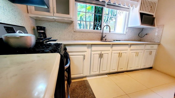Tenth image of 3-225 Patterson Avenue in Ironshore, St. James, Jamaica - property is For Rent