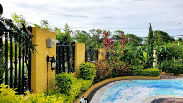 First image of 3-225 Patterson Avenue in Ironshore, St. James, Jamaica - property is For Rent