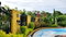 First image of 3-225 Patterson Avenue in Ironshore, St. James, Jamaica - property is For Rent