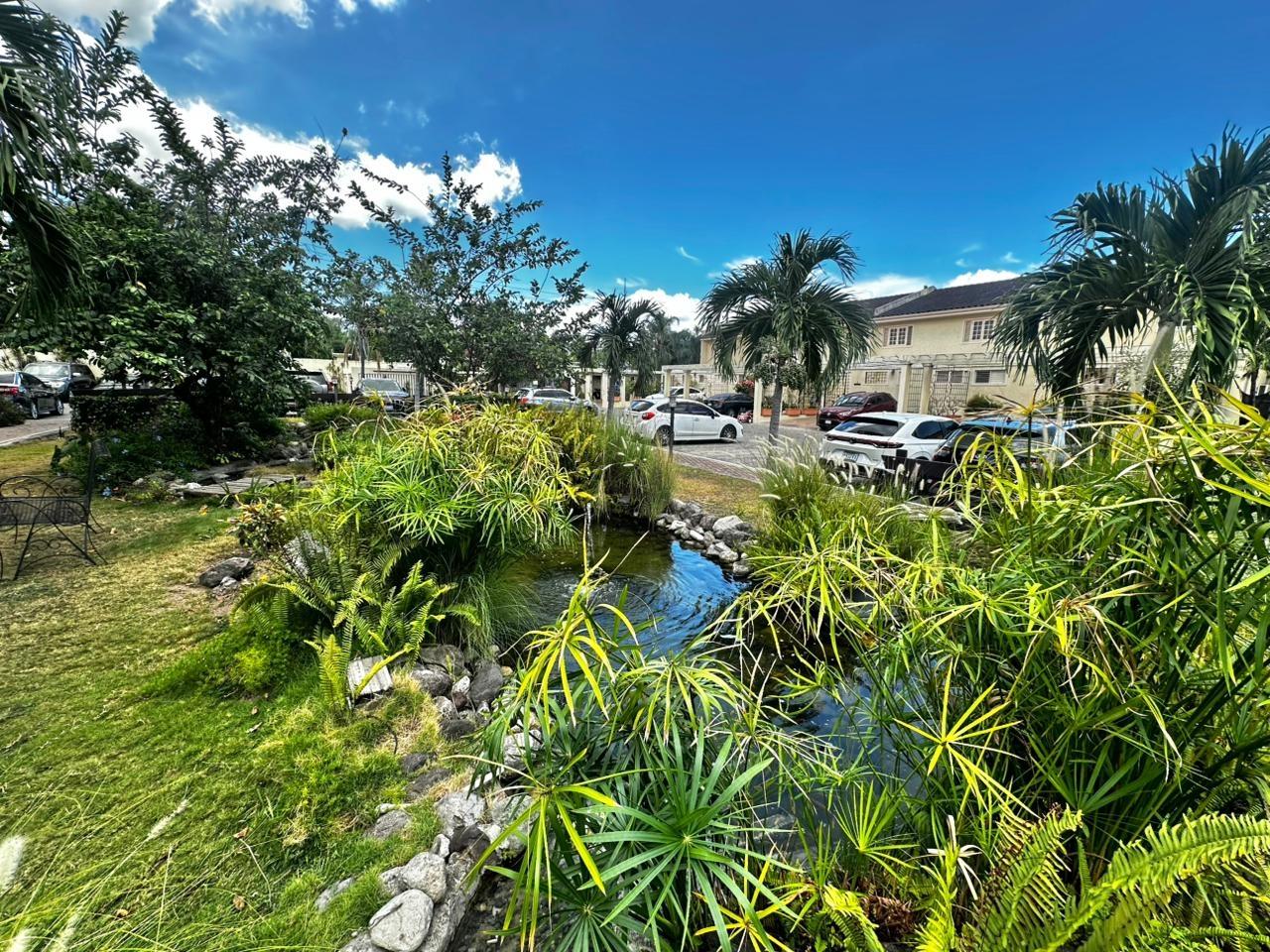 Second image of 23-1 Marley Road in Kingston 6, St. Andrew, Jamaica - property is For Rent